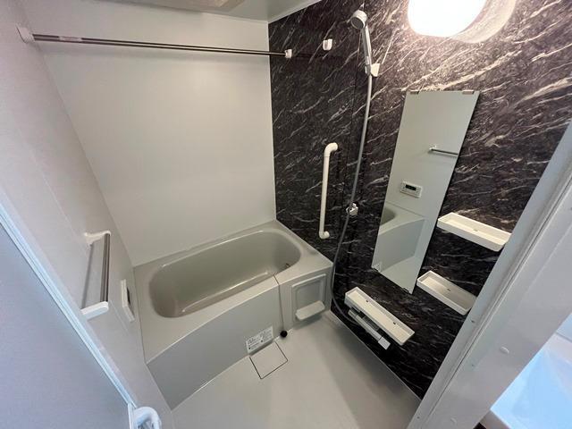 セラヴィ箱崎 部屋画像