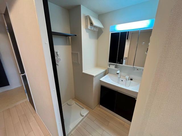 セラヴィ箱崎 部屋画像