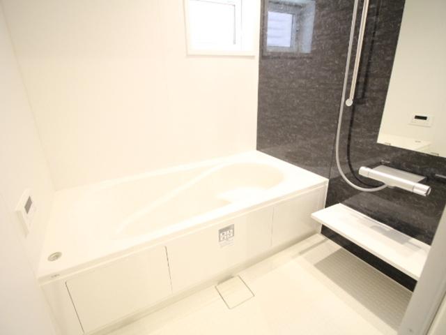 ラコルト板付（101） 部屋画像