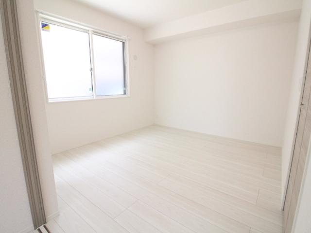 ラコルト板付（101） 部屋画像