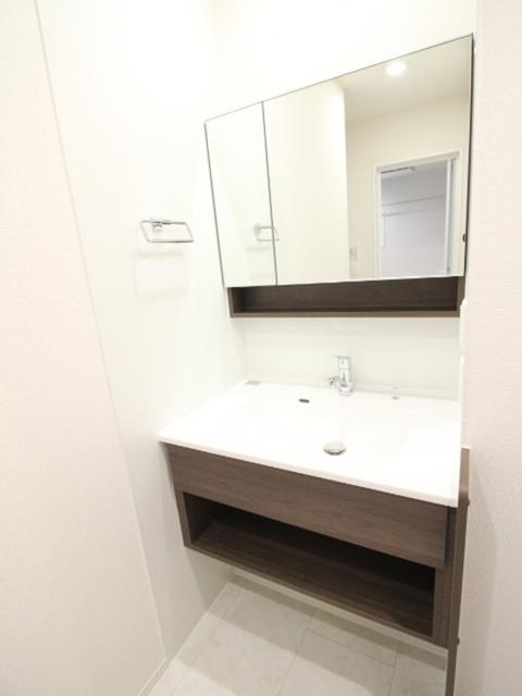 ラコルト板付（101） 部屋画像