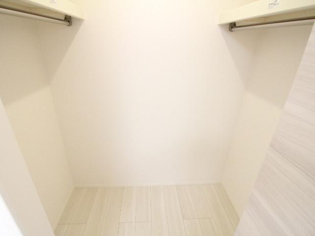 ラコルト板付（101） 部屋画像