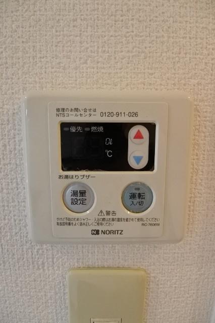 ＤＳグランシティ博多駅前（0604） 部屋画像