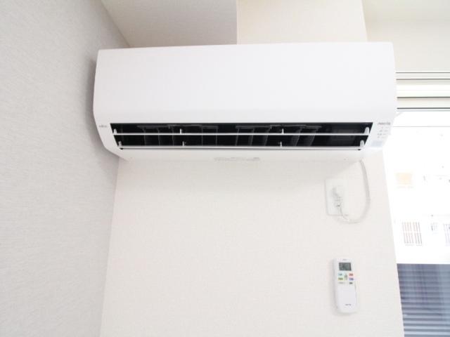 ラコルト板付（101） 部屋画像