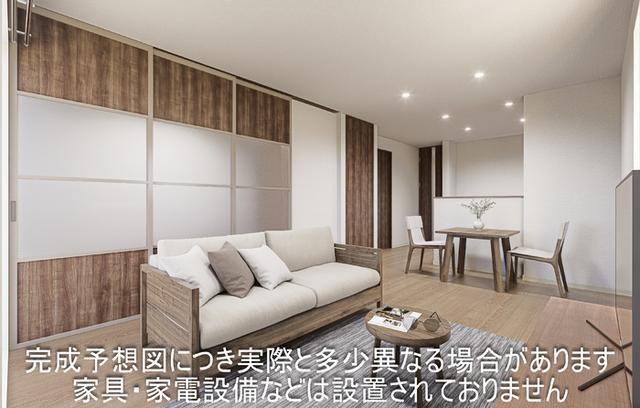 写真:その他物件の写真03