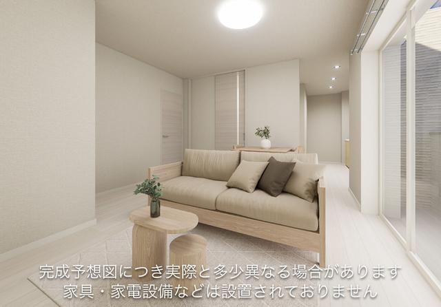 写真:その他物件の写真03