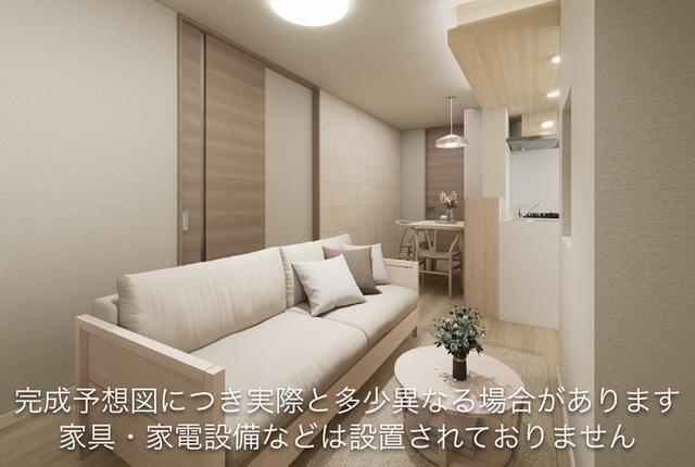 写真:その他物件の写真03