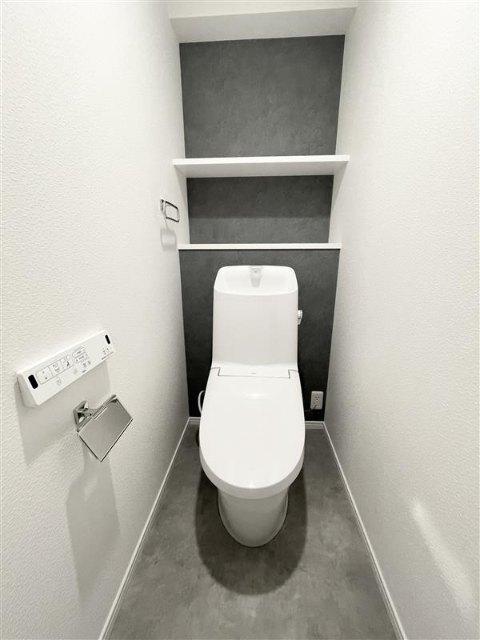 Ｓクラージュ西新（1002） 部屋画像
