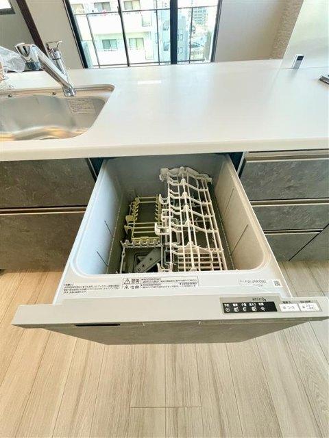 Ｓクラージュ西新（1101） 部屋画像