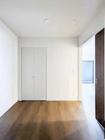 Nudgeone.照葉（0401） その他部屋・スペース