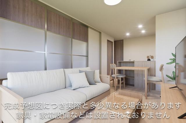 写真:その他物件の写真03