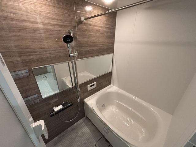 D-ROOM松香台（103） 部屋画像