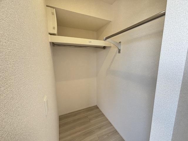 D-ROOM松香台（103） 部屋画像