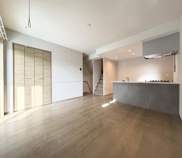 写真:その他物件の写真03