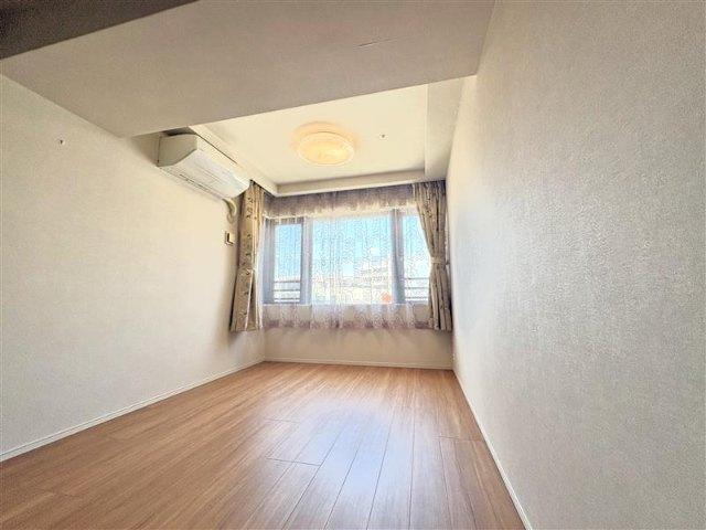 パークホームズ大濠二丁目（0603） その他部屋・スペース