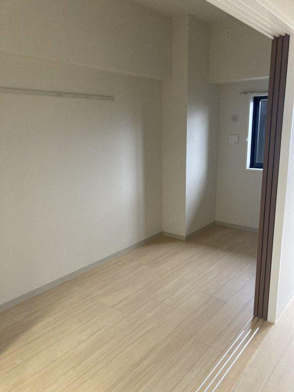 ル･シエール清水（1204） その他部屋・スペース