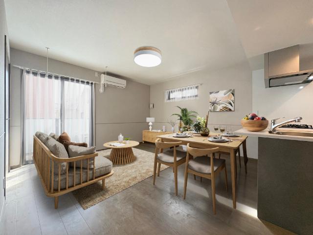 写真:その他物件の写真03