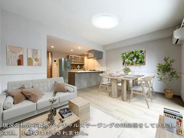 写真:その他物件の写真03