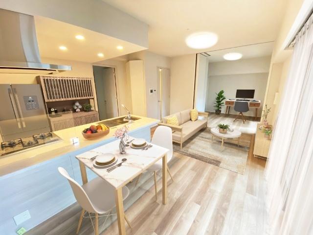 写真:その他物件の写真03