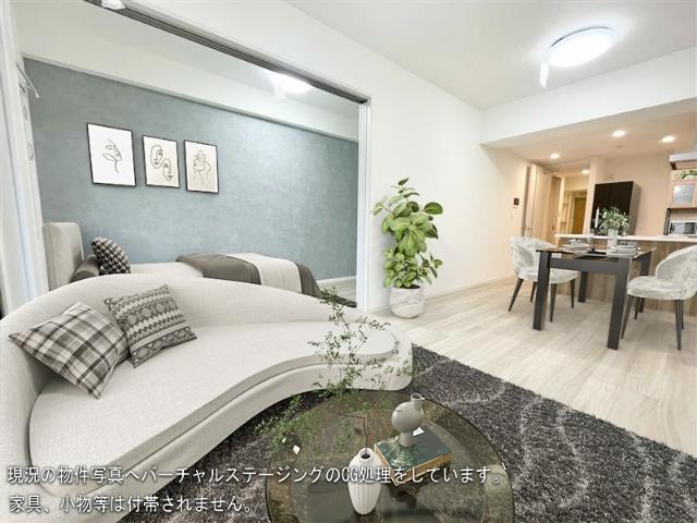 写真:その他物件の写真03