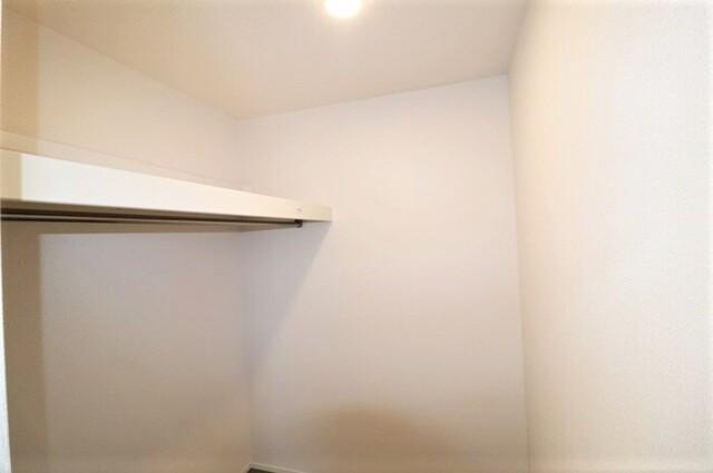 プランドゥブレ西新（303） 部屋画像