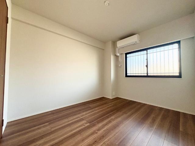 パークホームズ六本松フォレストクロス（0306） その他部屋・スペース