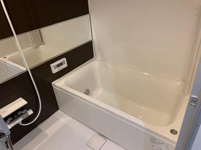 プランドール赤坂（501） 部屋画像