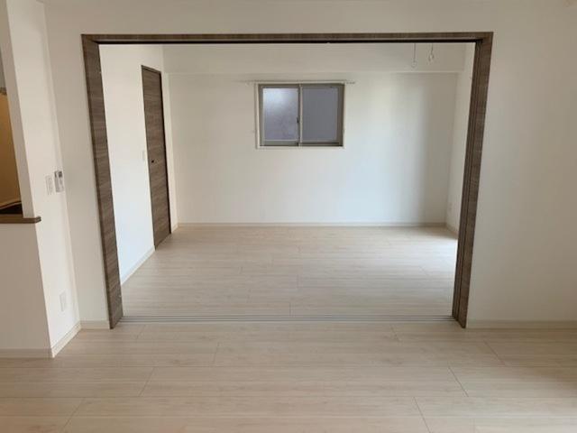 プランドール赤坂（501） 部屋画像