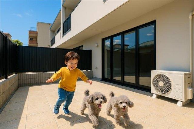 写真:その他物件の写真03