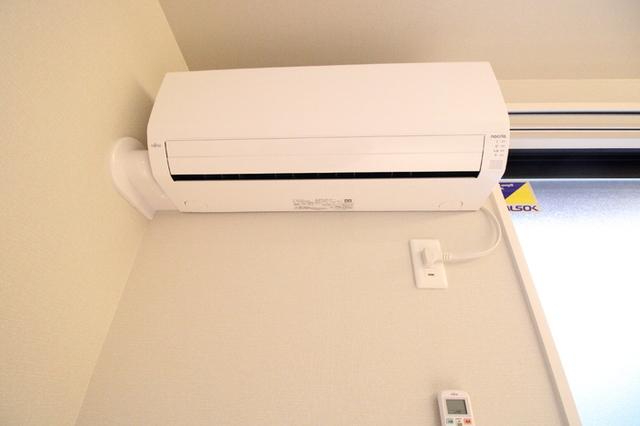 GrandValley 博多（ｸﾞﾗﾝﾊﾞﾚ ﾊｶﾀ）（103） 部屋画像