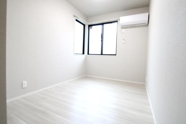 GrandValley 博多（ｸﾞﾗﾝﾊﾞﾚ ﾊｶﾀ）（103） 部屋画像