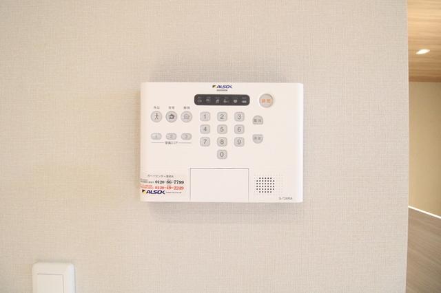 GrandValley 博多（ｸﾞﾗﾝﾊﾞﾚ ﾊｶﾀ）（105） 部屋画像