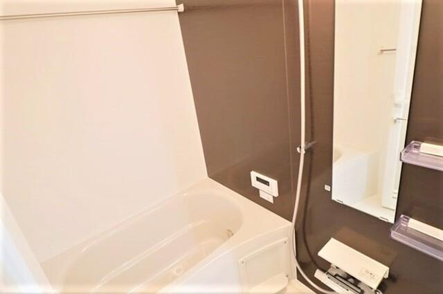 Kyokuyouモダンベース天神（402） 部屋画像