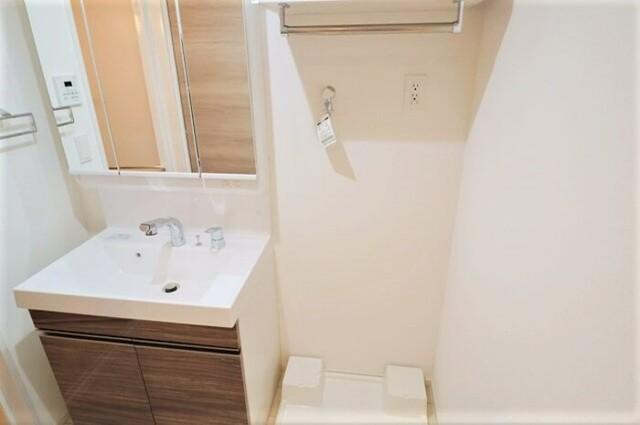 Kyokuyouモダンベース天神（402） 部屋画像