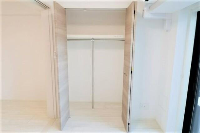 Kyokuyouモダンベース天神（402） 部屋画像