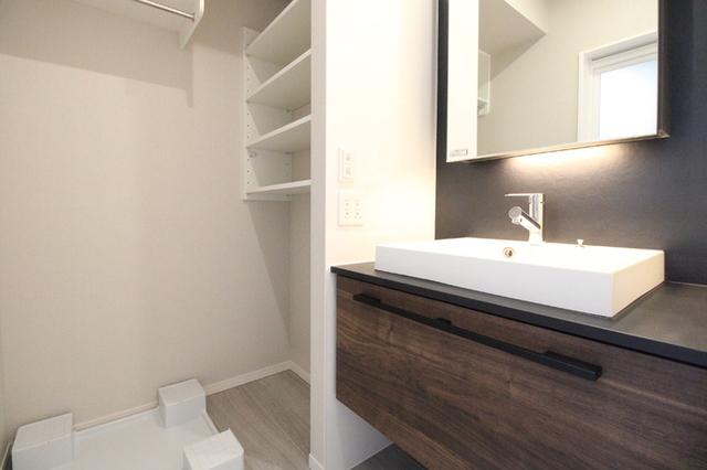 GrandValley 博多（ｸﾞﾗﾝﾊﾞﾚ ﾊｶﾀ）（205） 部屋画像