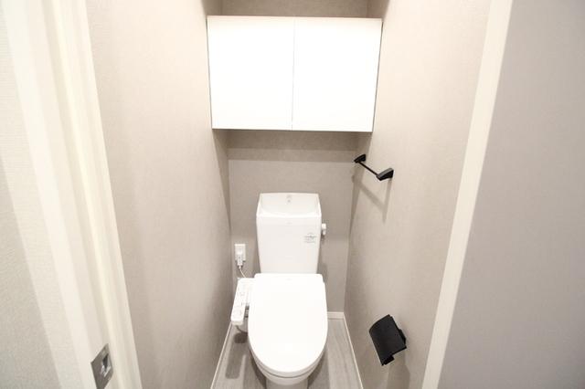 GrandValley 博多（ｸﾞﾗﾝﾊﾞﾚ ﾊｶﾀ）（205） 部屋画像