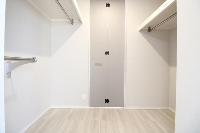GrandValley 博多（ｸﾞﾗﾝﾊﾞﾚ ﾊｶﾀ）（205） 部屋画像