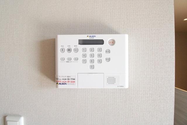 GrandValley 博多（ｸﾞﾗﾝﾊﾞﾚ ﾊｶﾀ）（205） 部屋画像