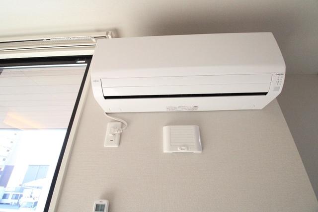 GrandValley 博多（ｸﾞﾗﾝﾊﾞﾚ ﾊｶﾀ）（205） 部屋画像