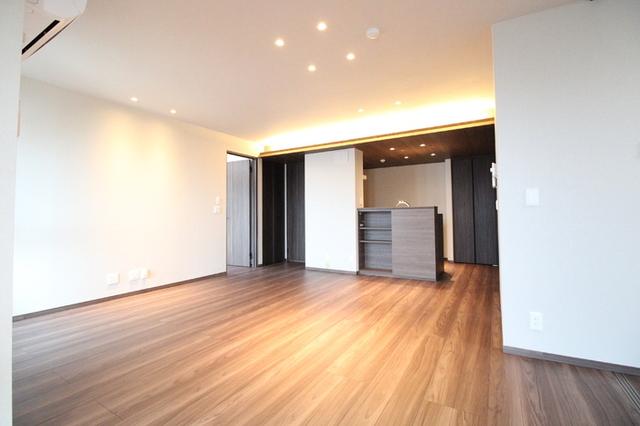 GrandValley 博多（ｸﾞﾗﾝﾊﾞﾚ ﾊｶﾀ）（301） 部屋画像