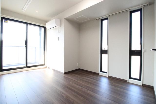 GrandValley 博多（ｸﾞﾗﾝﾊﾞﾚ ﾊｶﾀ）（301） 部屋画像