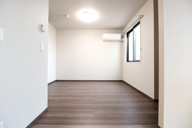 GrandValley 博多（ｸﾞﾗﾝﾊﾞﾚ ﾊｶﾀ）（301） 部屋画像