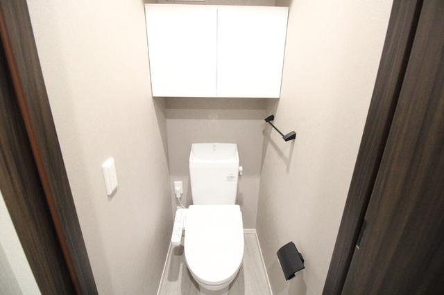 GrandValley 博多（ｸﾞﾗﾝﾊﾞﾚ ﾊｶﾀ）（305） 部屋画像