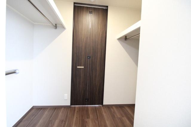 GrandValley 博多（ｸﾞﾗﾝﾊﾞﾚ ﾊｶﾀ）（305） 部屋画像
