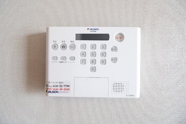 GrandValley 博多（ｸﾞﾗﾝﾊﾞﾚ ﾊｶﾀ）（305） 部屋画像