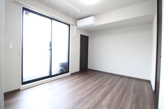 GrandValley 博多（ｸﾞﾗﾝﾊﾞﾚ ﾊｶﾀ）（305） 部屋画像