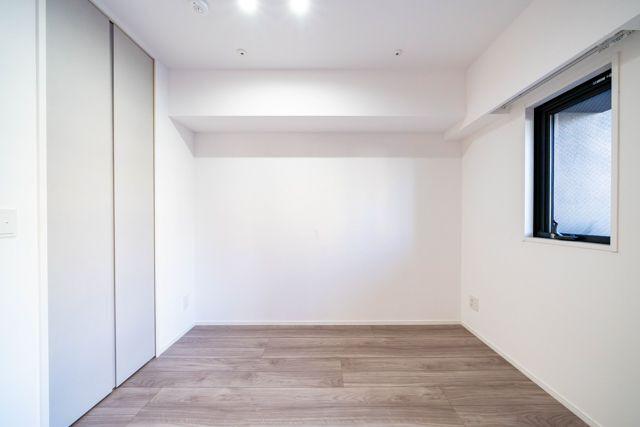 福岡市中央区平尾マンション その他部屋・スペース