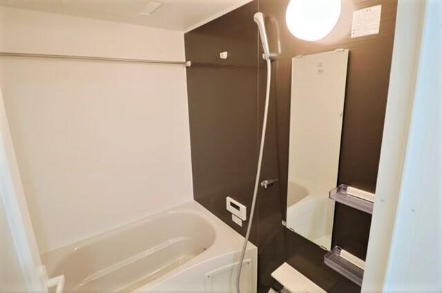 Kyokuyouモダンベース天神（603） 部屋画像