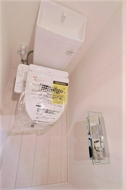 Kyokuyouモダンベース天神（401） 部屋画像